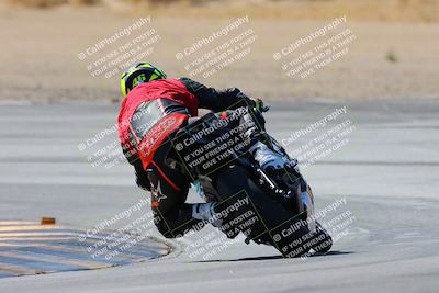 media/Mar-08-2025-TrackXperience (Sat) [[277b597a28]]/3-Level 2/Session 4 Turn 11 and 12 Inside/
